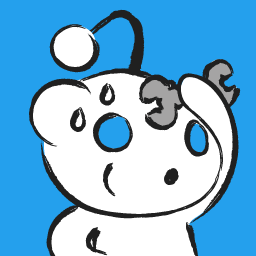 r/buildmeapc icon