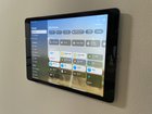 r/HomeKit - Finally wall mounted the iPad