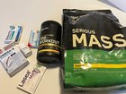 r/Supplements - Supplement I use daily 