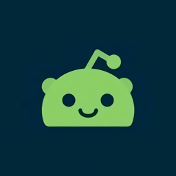 r/Android icon