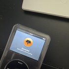 r/ipod - Ipod classic 7th gen is not charging