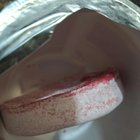 r/Supplements - What happened to my creatine? I stopped using it for a month and now it has become rock solid