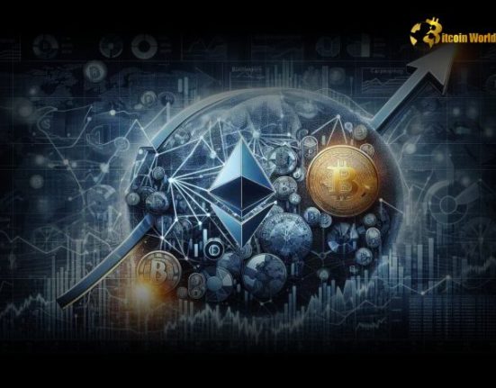 Ethereum analysts divided on its future, with potential for a $10K rally or a sharp drop to $1,551 amid mixed market signals and technical indicators.