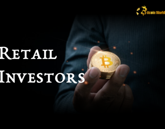 Despite Bitcoin's October surge, retail investors missed out. Here's why they prefer altcoins and memecoins, entering bull markets later than institutions.