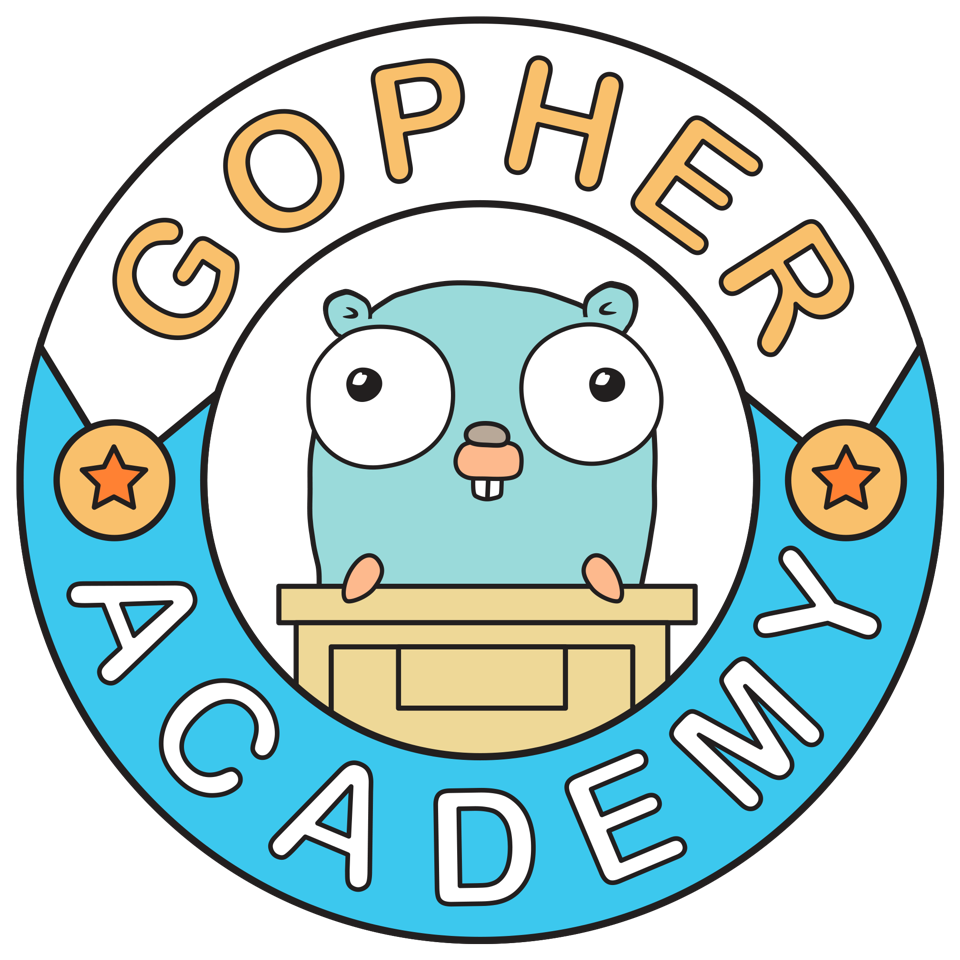 GopherAcademy