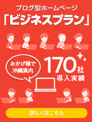 てぃーだ ビジネスプラン