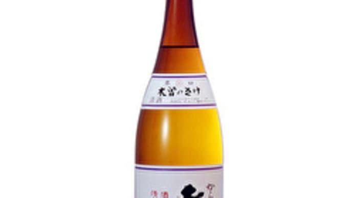 清酒　七笑　辛口　１．８Ｌ　長野県　七笑酒造株式会社