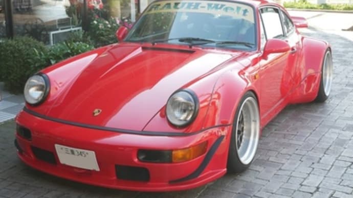 ャ泣Vェ９６４内装張替完成🎉