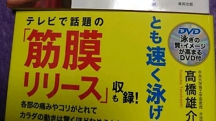 (金) 50x68、少し肩にきた