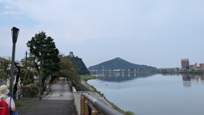 新幹線で行った５泊６日の京都旅行　その２