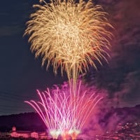 奈良県香芝市 旭ヶ丘NT祭