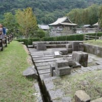 ホリデイは鹿児島でごわす！　その３　薩摩は島津様の別荘！？から