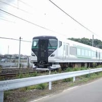 2022年10月「貨物列車・集約臨時列車」