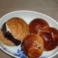 食欲の秋　セーブ利かず