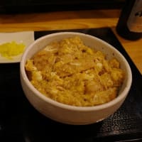 松山の夜は、深夜食堂　武に行きました。