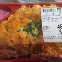 よろず屋「ヒーロー」のお弁当？　～庶民の味方～