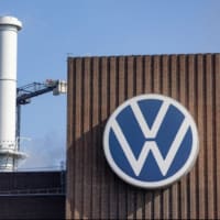 疲れたまって…VWの国内工場の閉鎖の検討中に…一連の流に