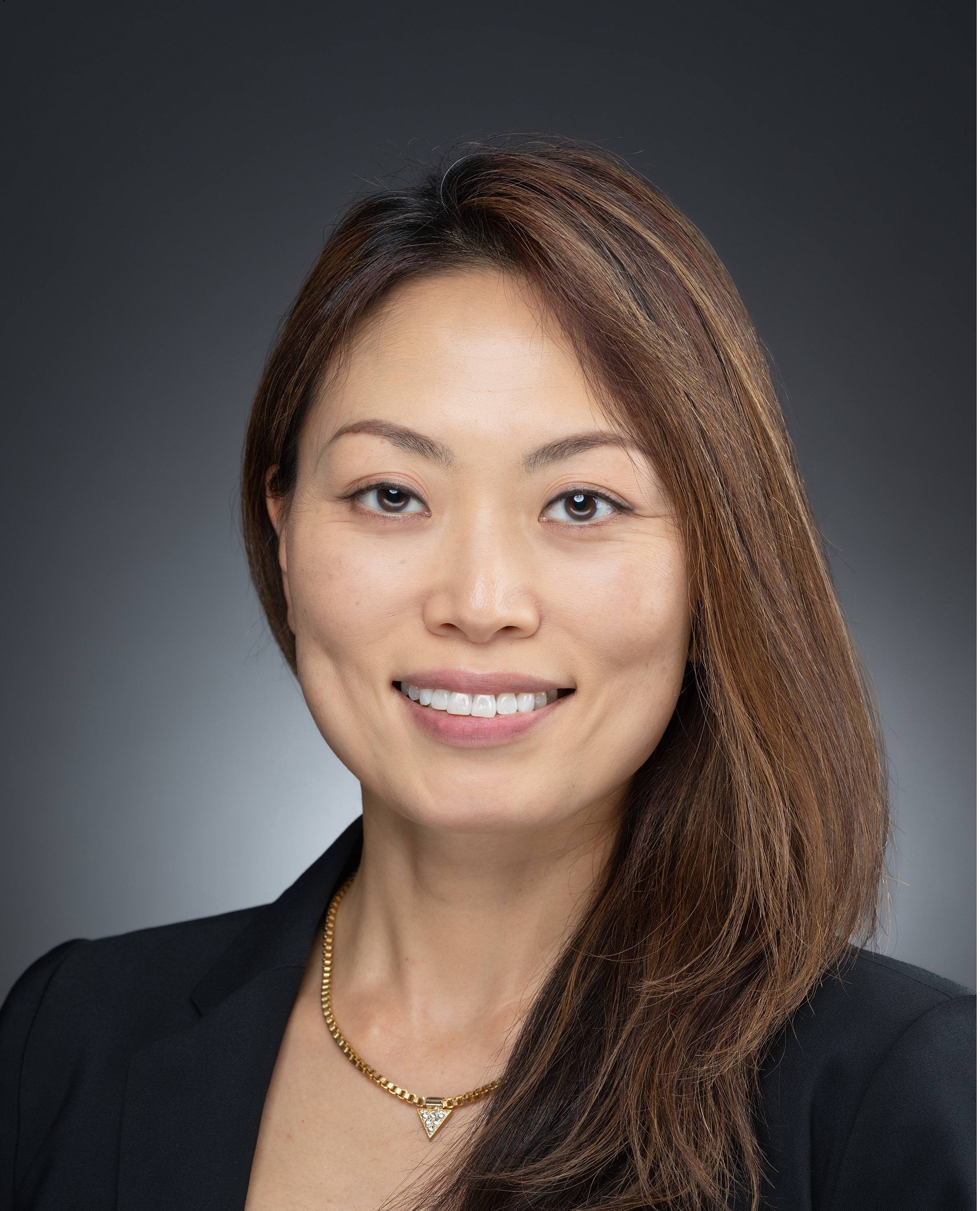 Kay Kim's profile image