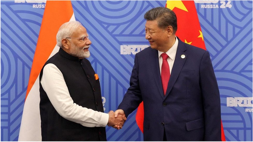 _133620148_modi_xi