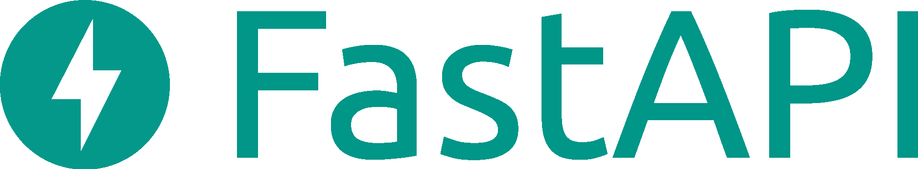 FastAPI