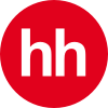 hh.ru