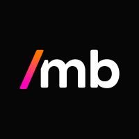MB Labs Aplicativos