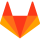 gitlab