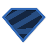 Zod icon