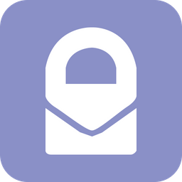 protonmail logo