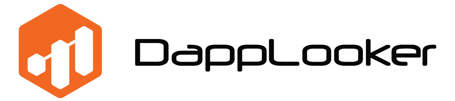 DappLooker Logo