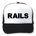 Rails Composer