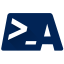AtlassianPS Logo
