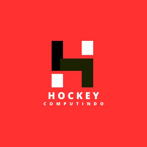 hockeycorp