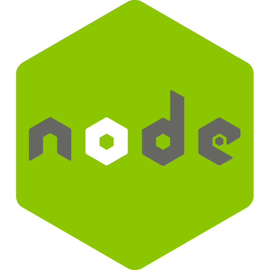 node.js