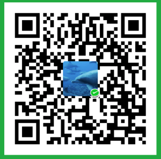 https://cdn.jsdelivr.net/gh/czy0729/Bangumi-Static@20210314/data/qr/wechat.png