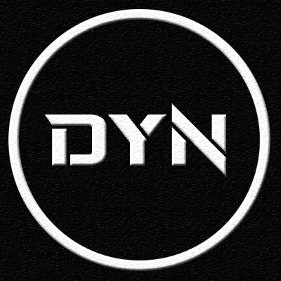 dyn