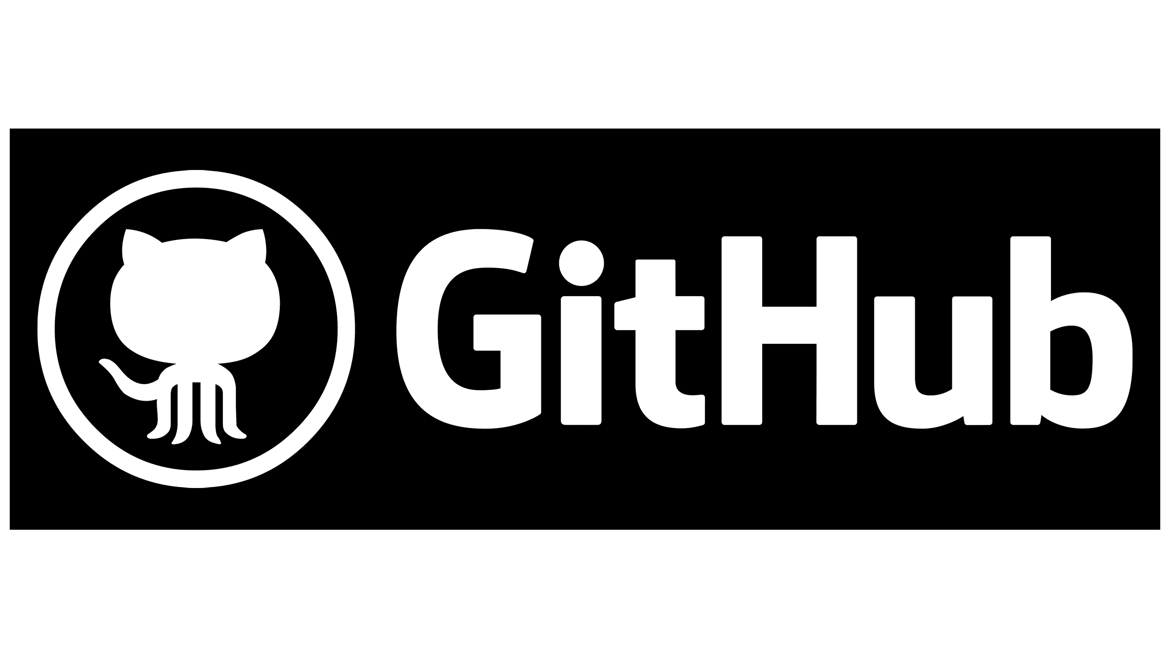 logo-github