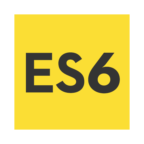 es6