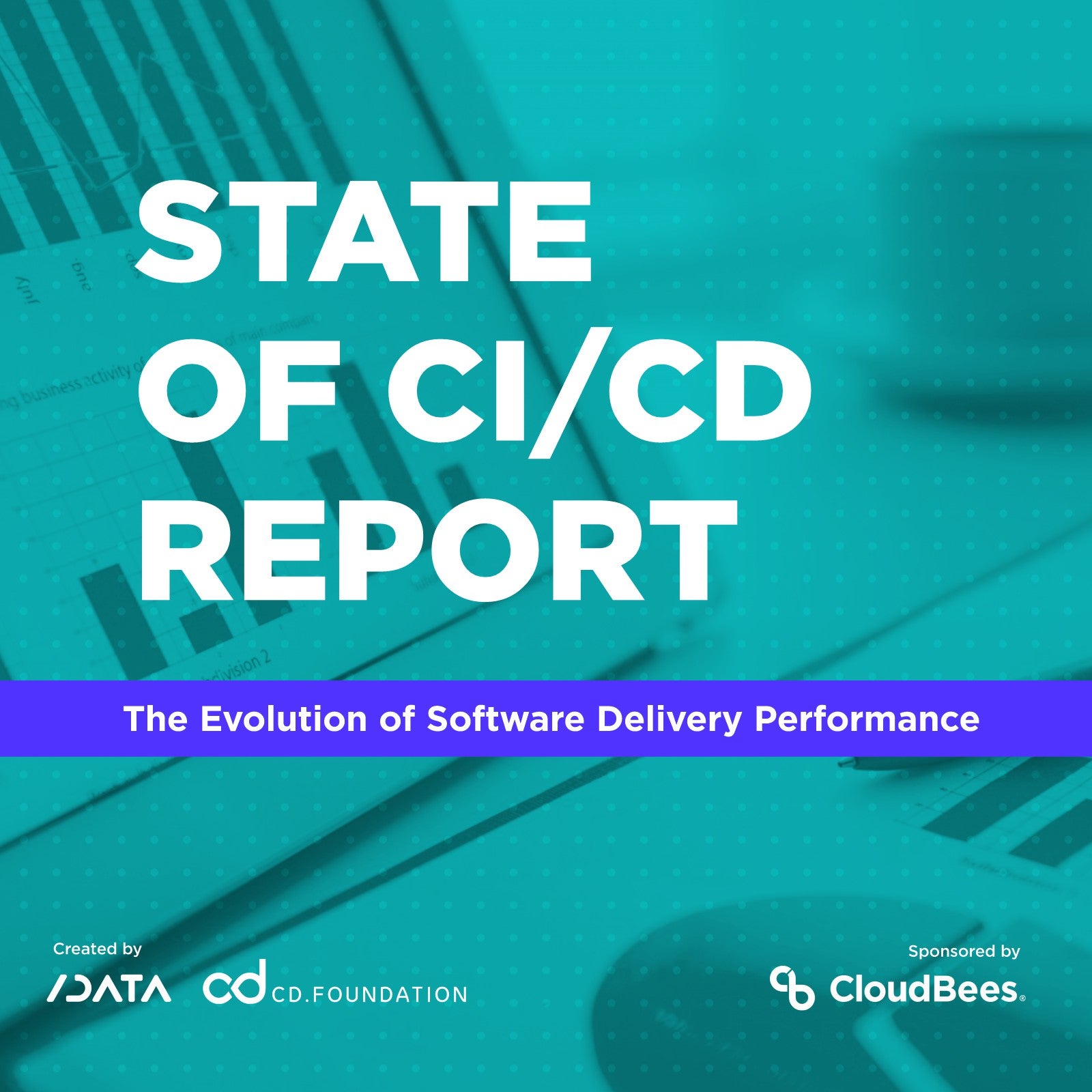 State of CI/CD Report 2024