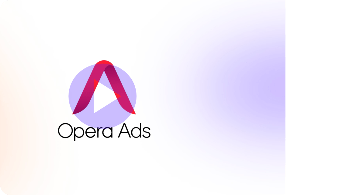 Opera Ads