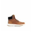 Чоловічі зимові черевики Sorel MAC HILL™ LITE MID WP