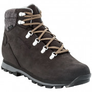 Pánské turistické boty Jack Wolfskin Thunder Bay Texapore Mid M