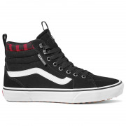 Pánské boty Vans Filmore Hi Vansguard