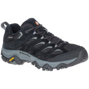 Dámské turistické boty Merrell Moab 3 Gtx