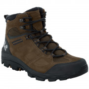 Pánské boty Jack Wolfskin Vojo 3 Wt Texapore Mid M