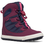 Dětské boty Merrell Snow Bank 4.0 Wtpf