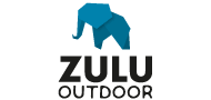 Zulu