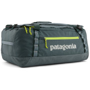 Putna torba Patagonia Black Hole Duffel 55L