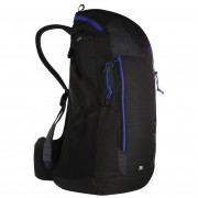 Ruksak Regatta Blackfell III 35L crna/plava Black/Surfsp