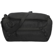 Putna torba Zulu Smart Travel 55l